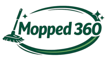 mopped360.hurricane-web.com